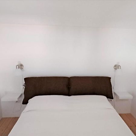Casa Di Marco Leilighet Lecce Eksteriør bilde