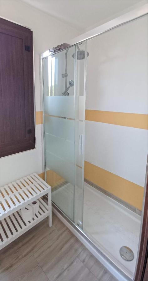 Casa Di Marco Leilighet Lecce Eksteriør bilde